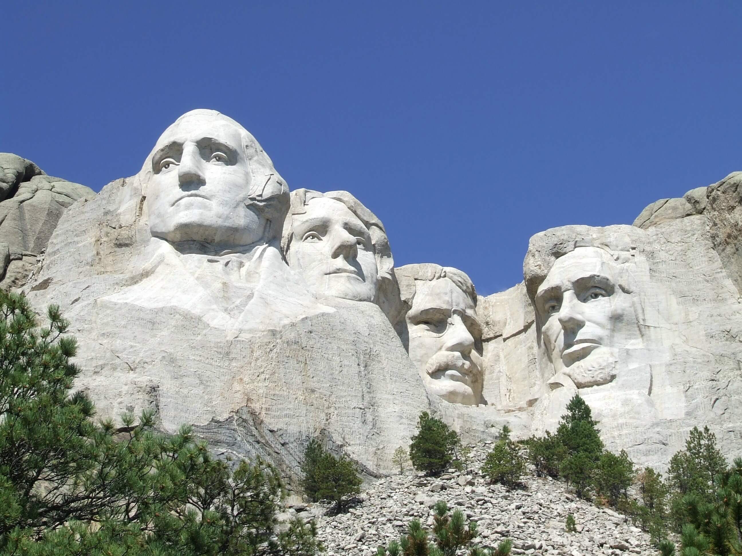 Mount-Rushmore.jpg