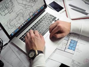 Business Travel connectivity