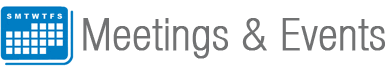 Meeting and Event Travel Agents Glen Allen