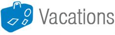 Vacation Travel Agents Glen Allen