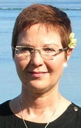 travel advisor
