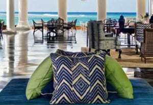 Half Moon, Montego Bay Jamaica