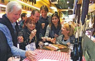Tauck_FoodTastingFrance (3)