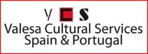 Valesa Cultural Services
