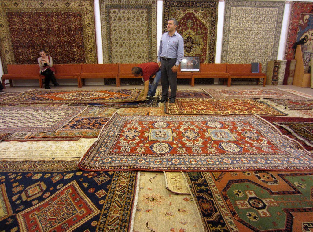 My Insurance Manager >> Buying a Turkish Carpet, Turkish Rug My Insurance Manager >> Buying a Turkish Carpet, Turkish Rug