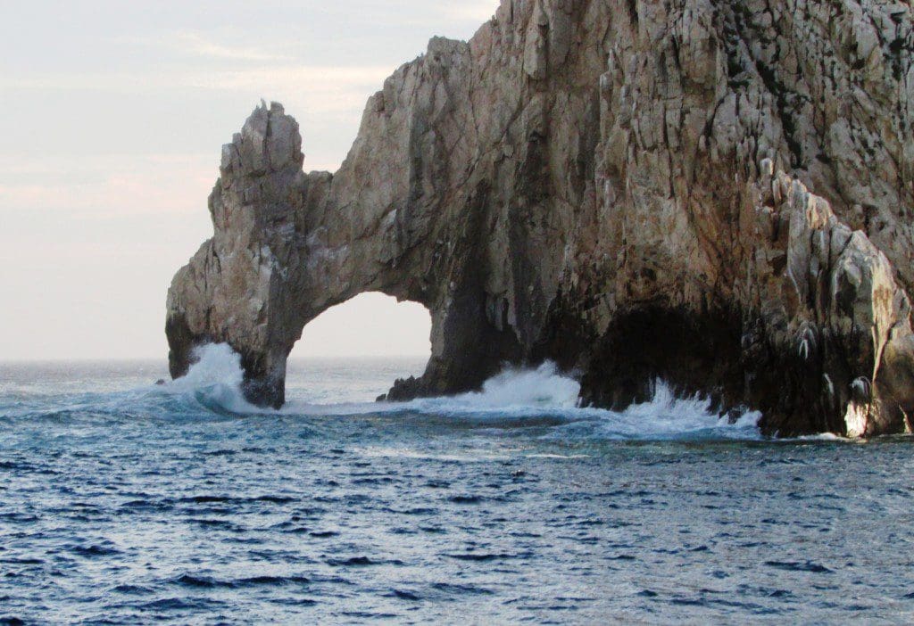 Los Cabos