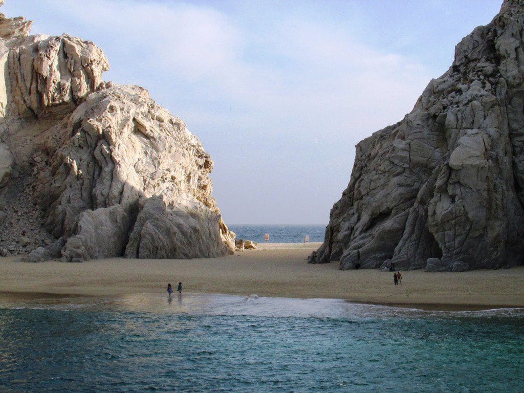 Los Cabos