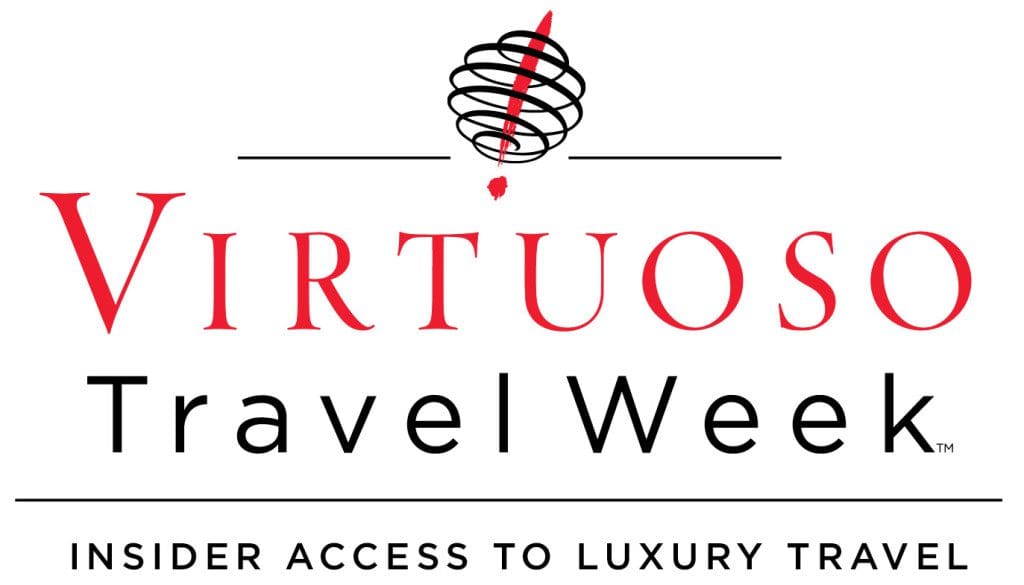 virtuoso travel week dates
