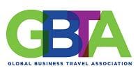 GBTA. Global Business Travel Association