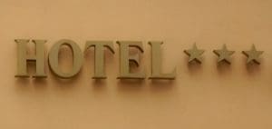 hotel-768x364