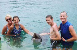 Grand-Bahama_Family-Photo