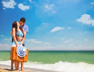 Honeymooners-on-Beach-Web