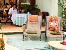 Sandals_Beachfront-One-Bedroom-Swim-up-Suite_.Body