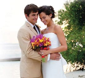 Sandals_WeddingMoon_Callout