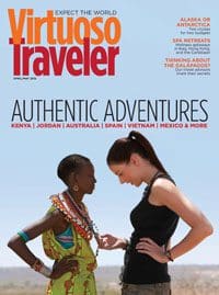 TravelerAPR12_200