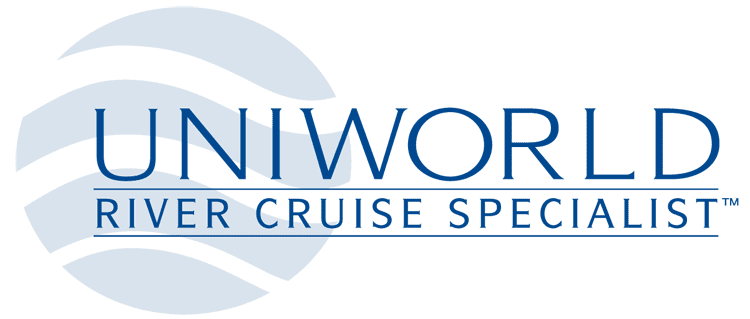 Uniworld River Cruise Specialist