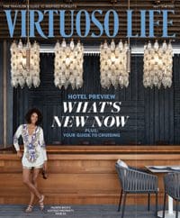 Virtuoso Life_June 2013