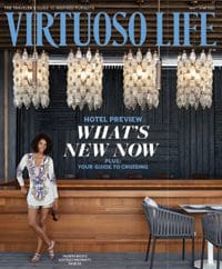 Virtuoso Life_June 2013 