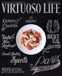 Virtuoso-Life_Nov_Dec-2012_Web