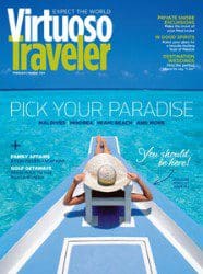 Virtuoso Traveler_Feb 2013