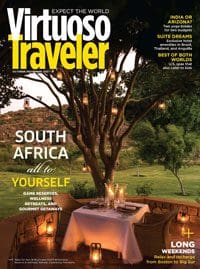 Virtuoso-Traveler_OCT2012_Cover_WEB