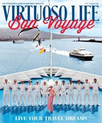 Virtuoso_Life_July_August_2012