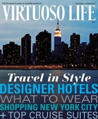 Virtuoso_Life_Sept_Oct