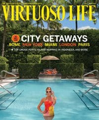 Virtuoso_Life__May_June_Issue