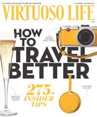 Virtuoso_Life__Sept_October_2013