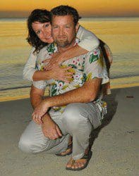 Sandals All-Inclusive Luxury Resorts & Scuba Diving