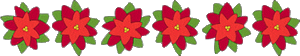 poinsettia-border-h