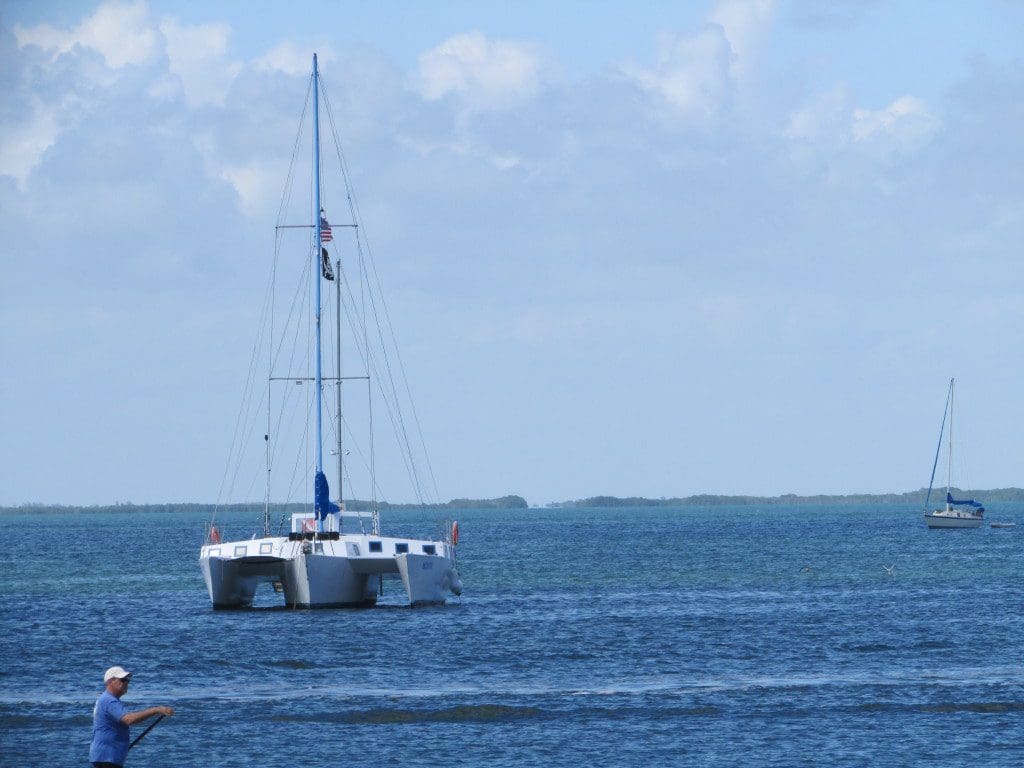 Key Largo