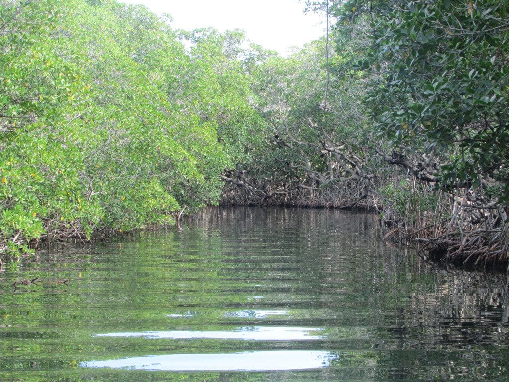 Key Largo