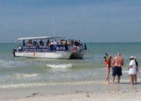 Marco Island_Sales Incentive Trip