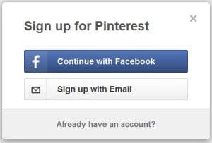 Pinterest_sign_up