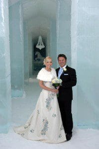 ICEHOTEL