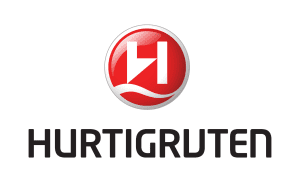 Hurtigruten Voyages