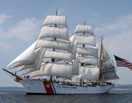Harborfest
