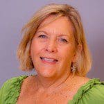 Debi Franke, Travel Advisor