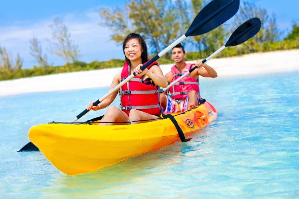 celebrity shore excursions barbados