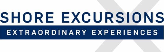 shore excursion celebrity cruises