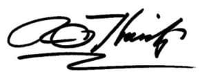 RobH_signature