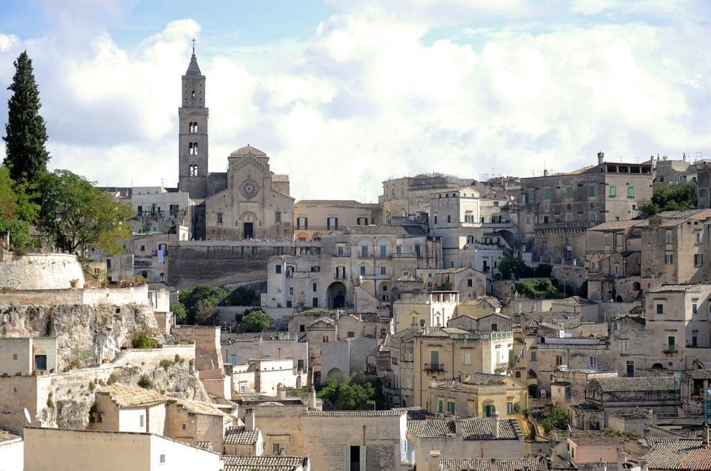 Puglia