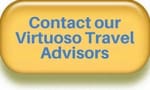 Contact our Virtuoso Travel Advisors_cta (1)