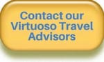 Contact our Virtuoso Travel Advisors