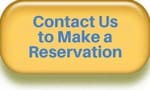 Contact us to make a reservation