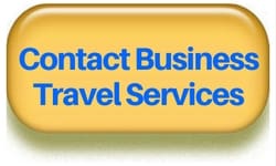 Contact Business Travel Services (1)
