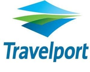 travelport