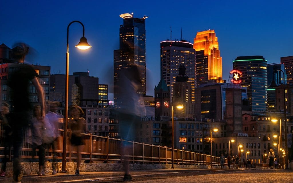 things to do in minneapolis