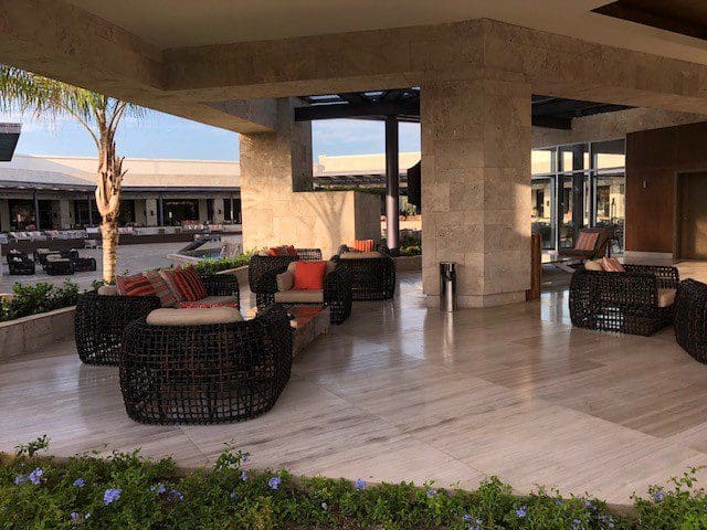 Image result for Royalton Bavaro Resort & Spa, Punta Cana bars